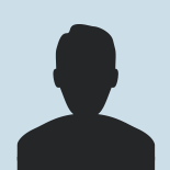 Go to the profile of  Shelton Jackson